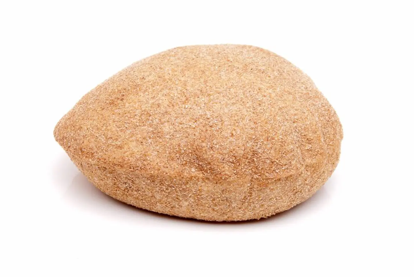 خبز نخالة