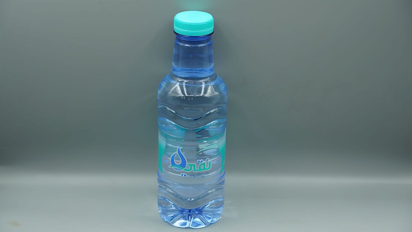 ماء