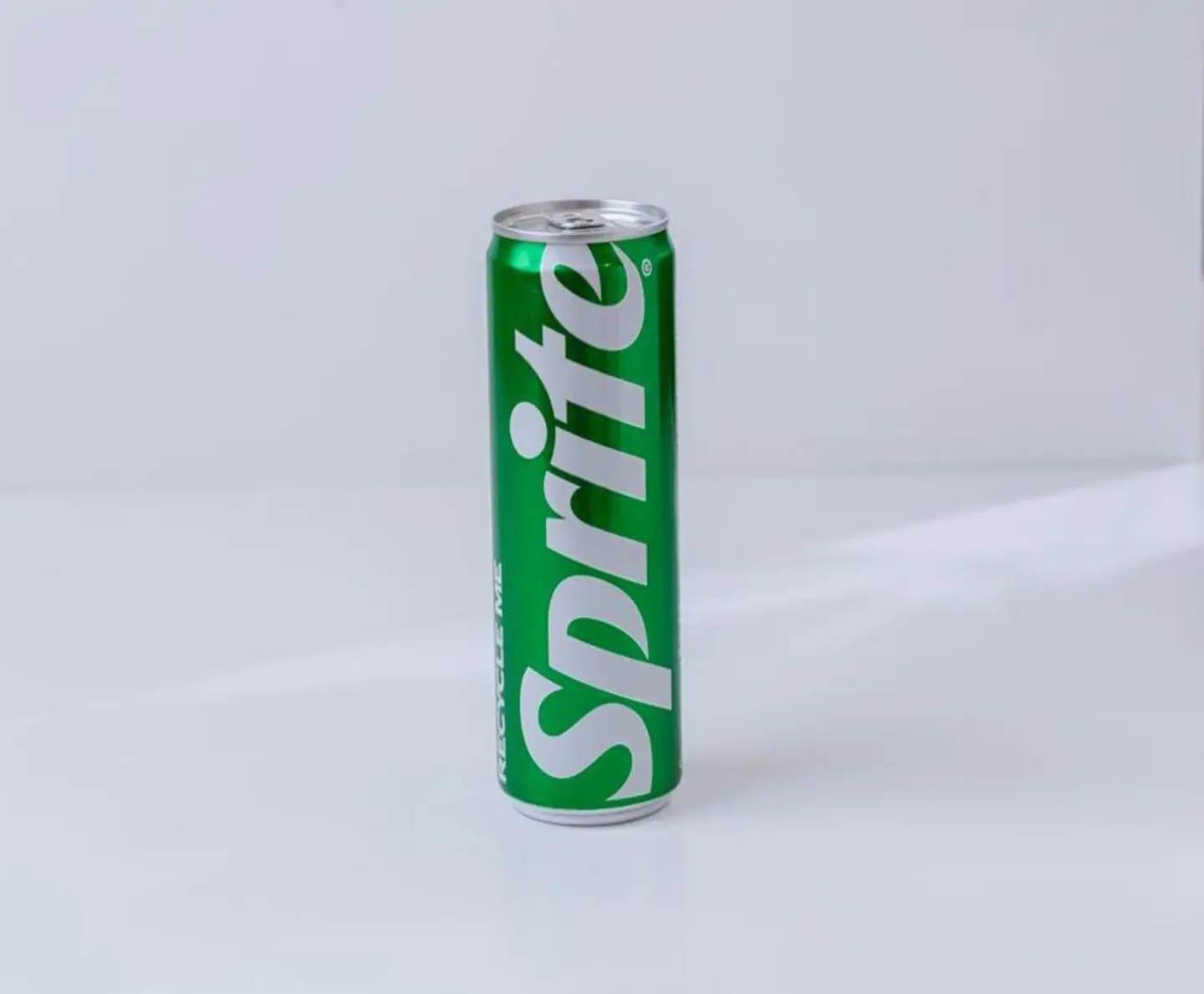 سبرايت