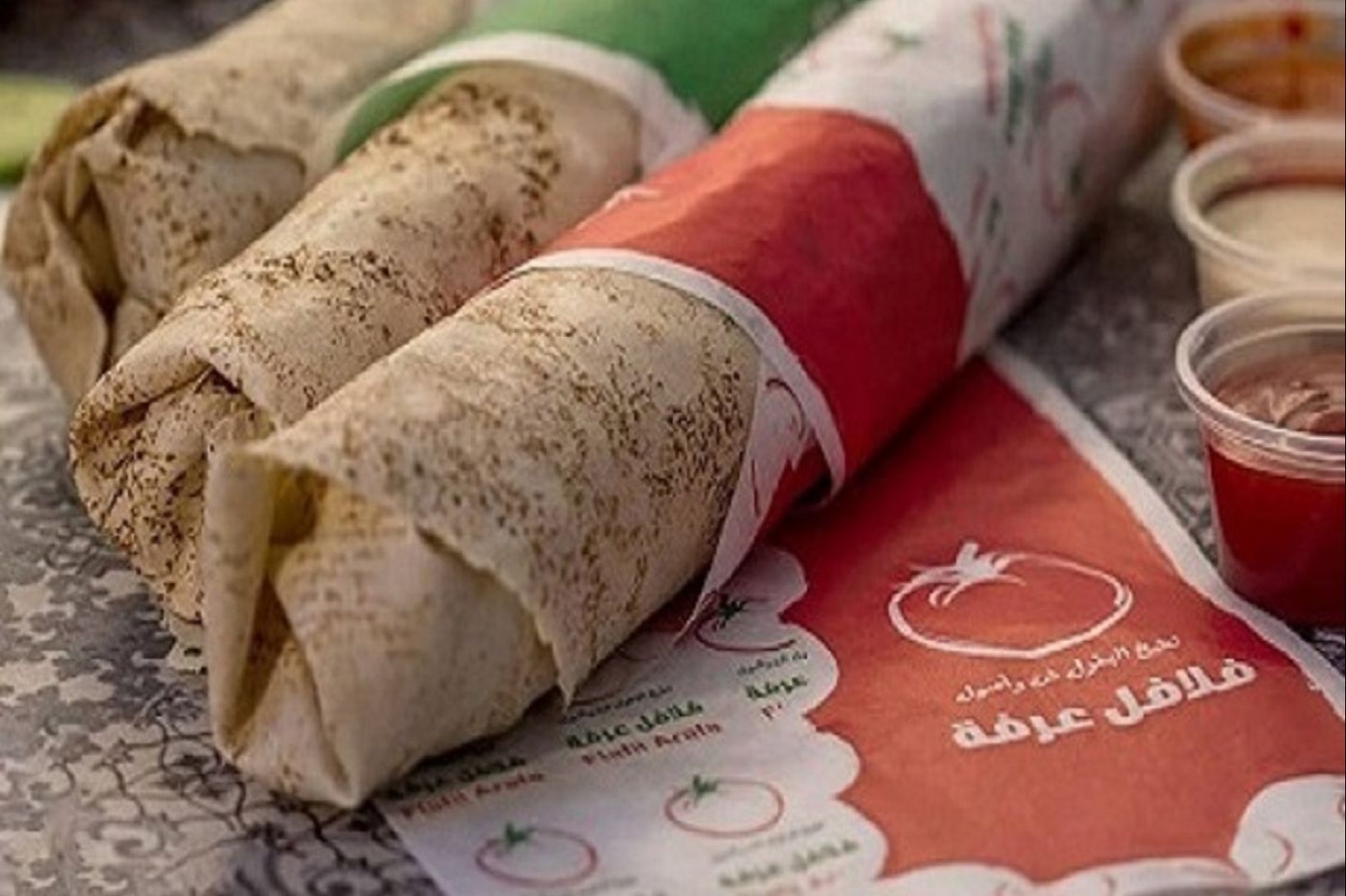 بطاطس سلطه