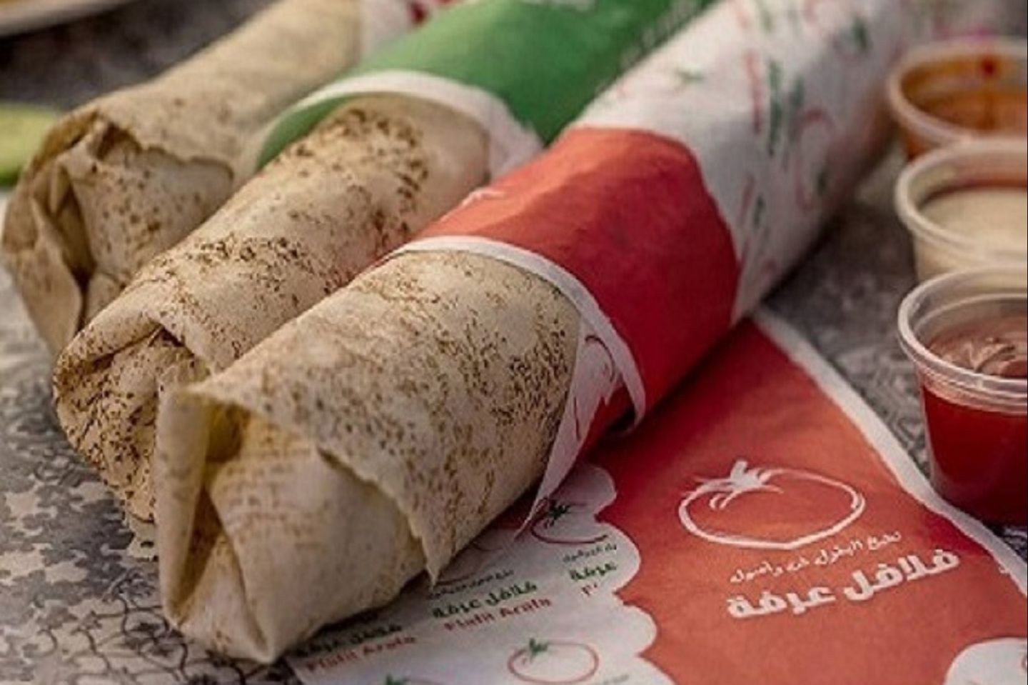 صبة دبل بيض