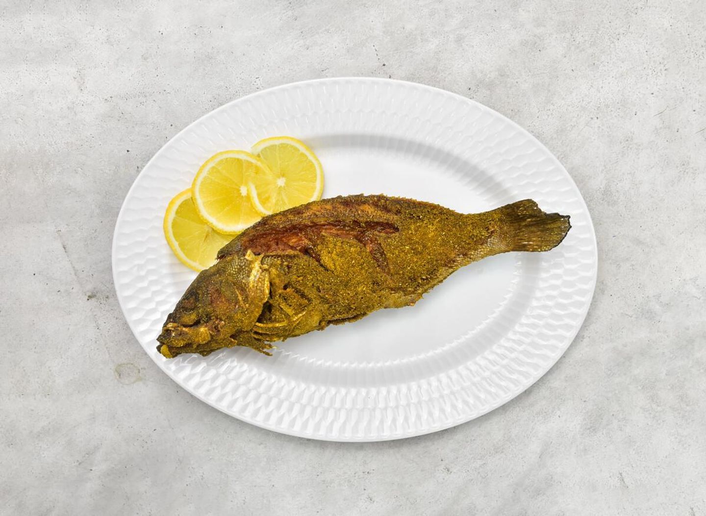 Dirk - 1 Kg