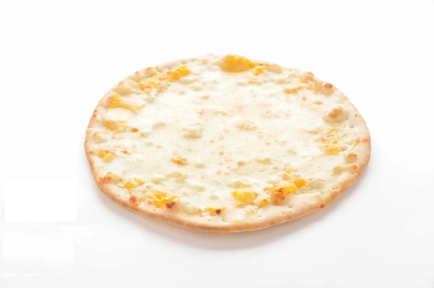 لبنة مع جبنة وعسل