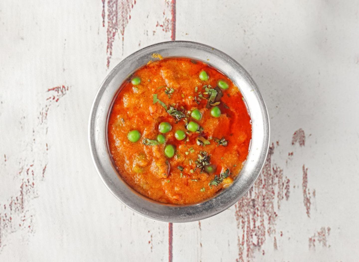بطاطا بزالية