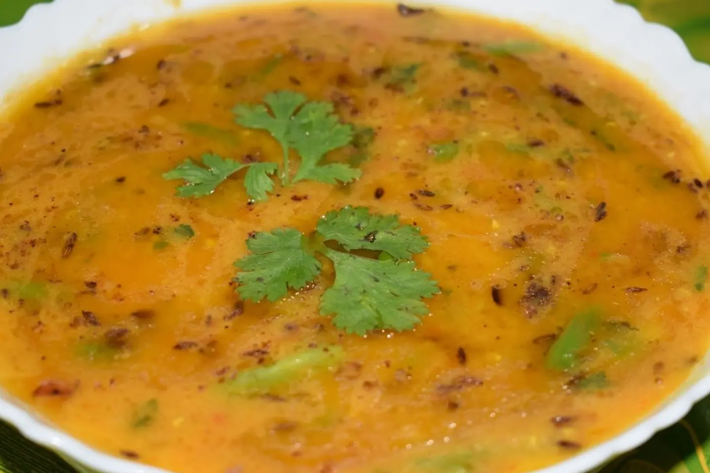 Daal Masoor