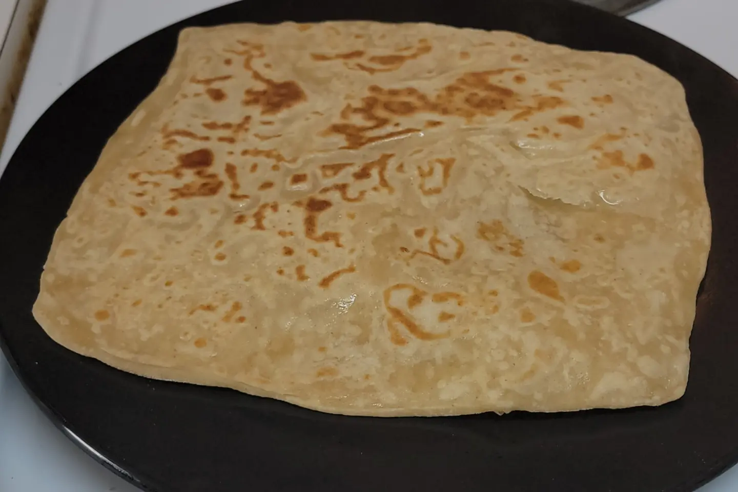 Paratha