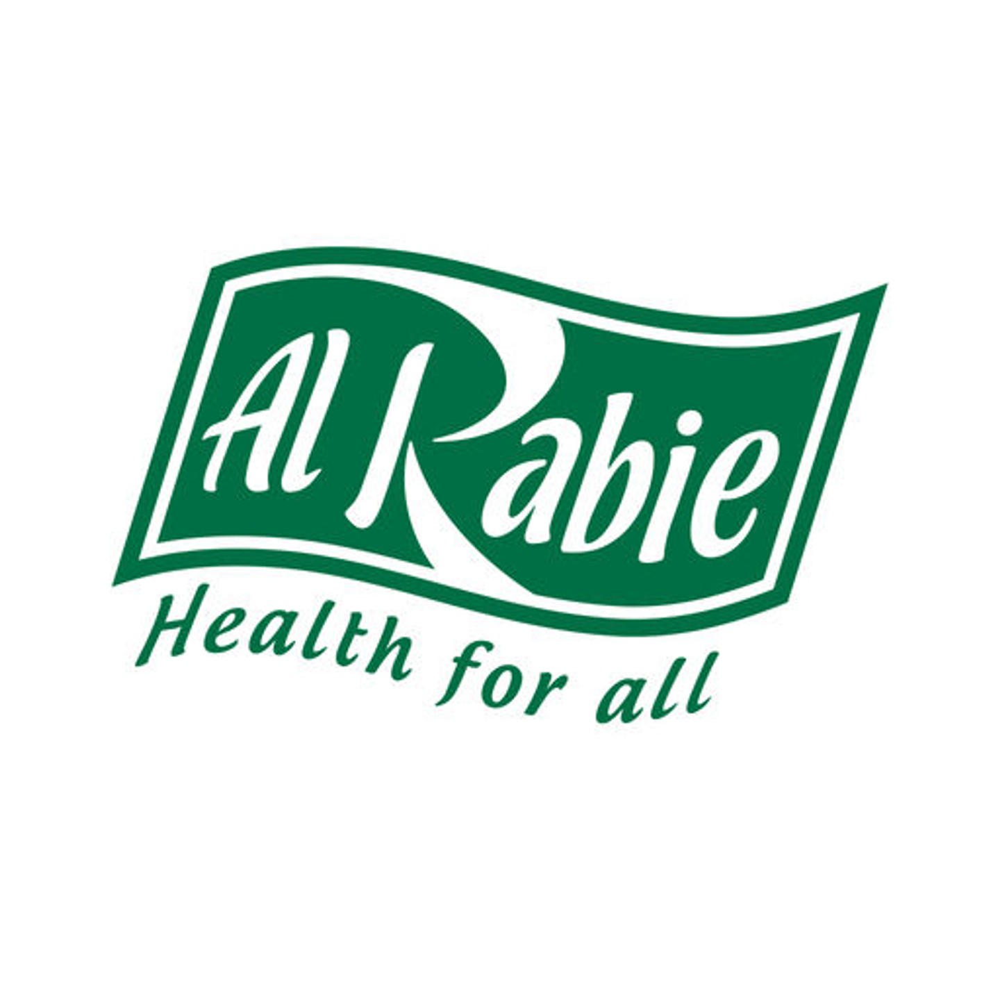 Alrabie Orange Juice