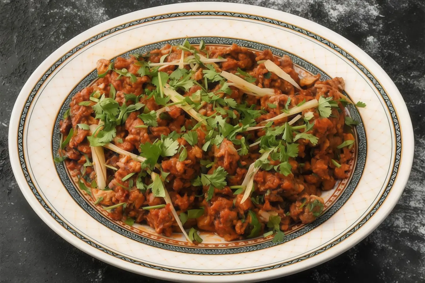 مخ طاوه
