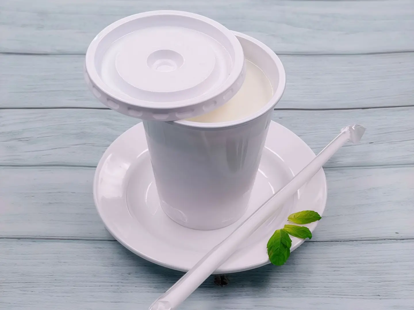 Lassi