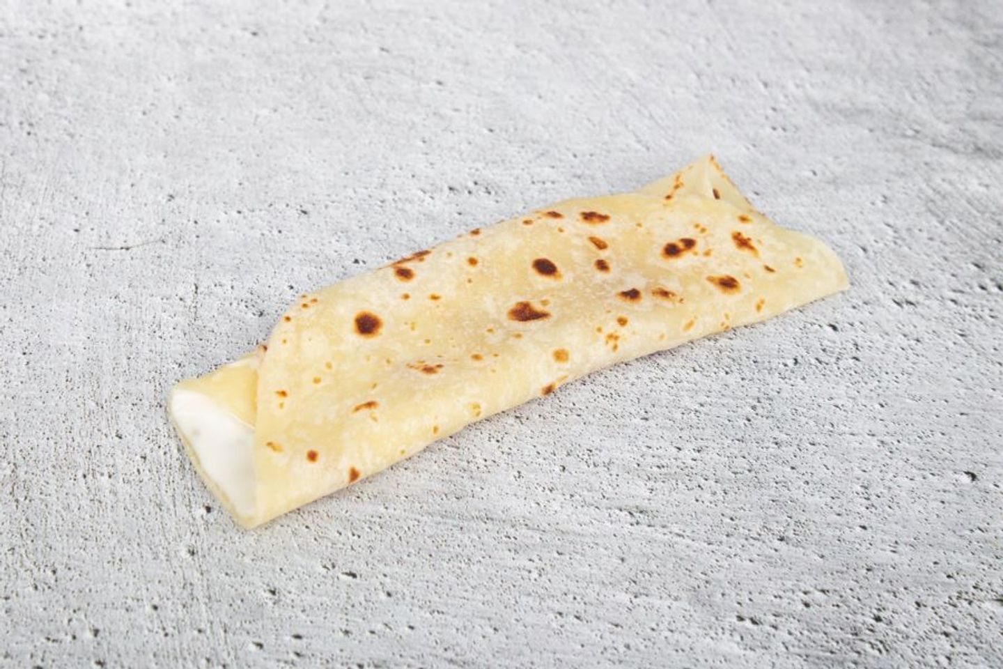 جبن سائل