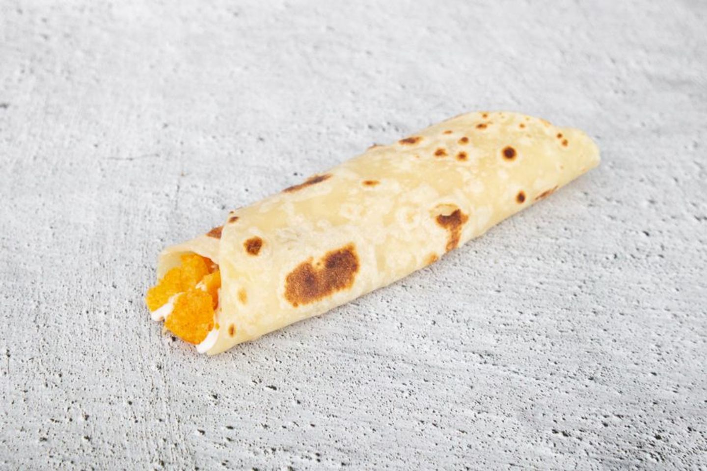جبن شبس عمان