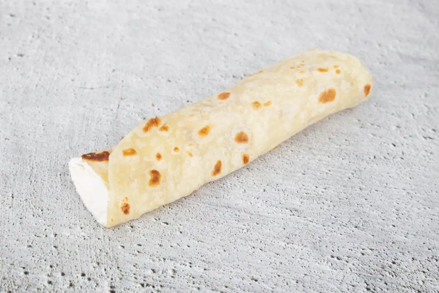 Labneh