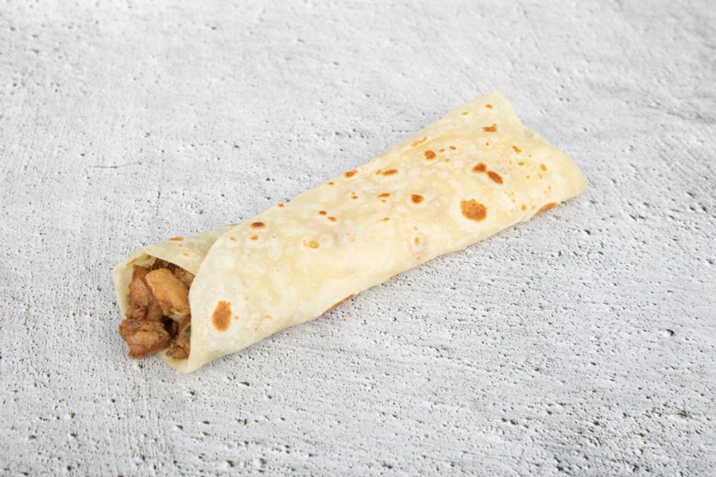 نوتيلا