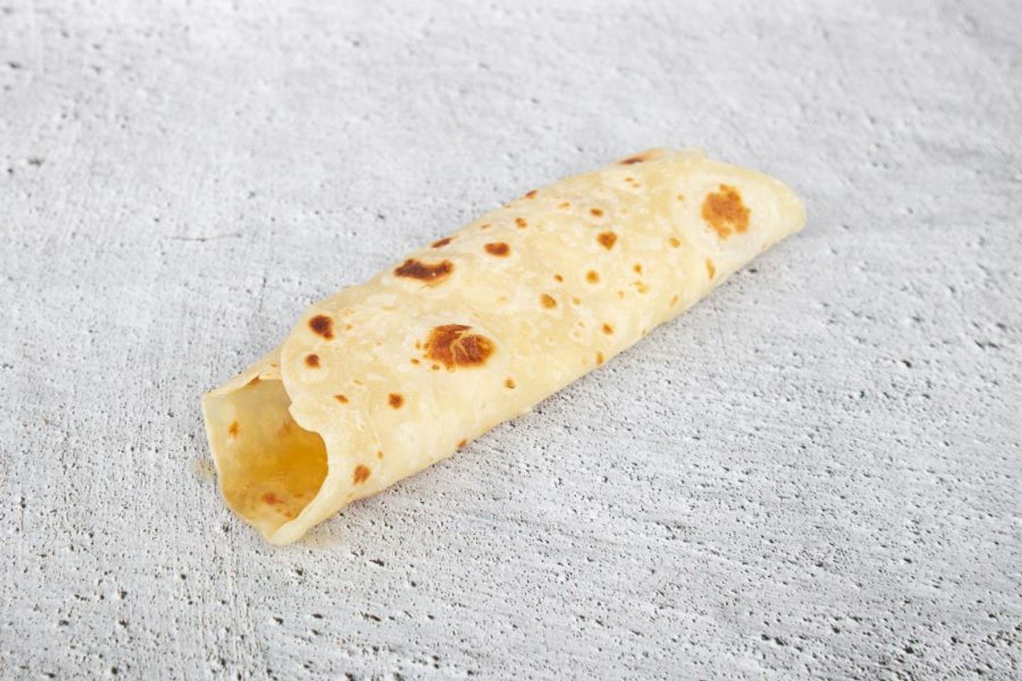 عسل