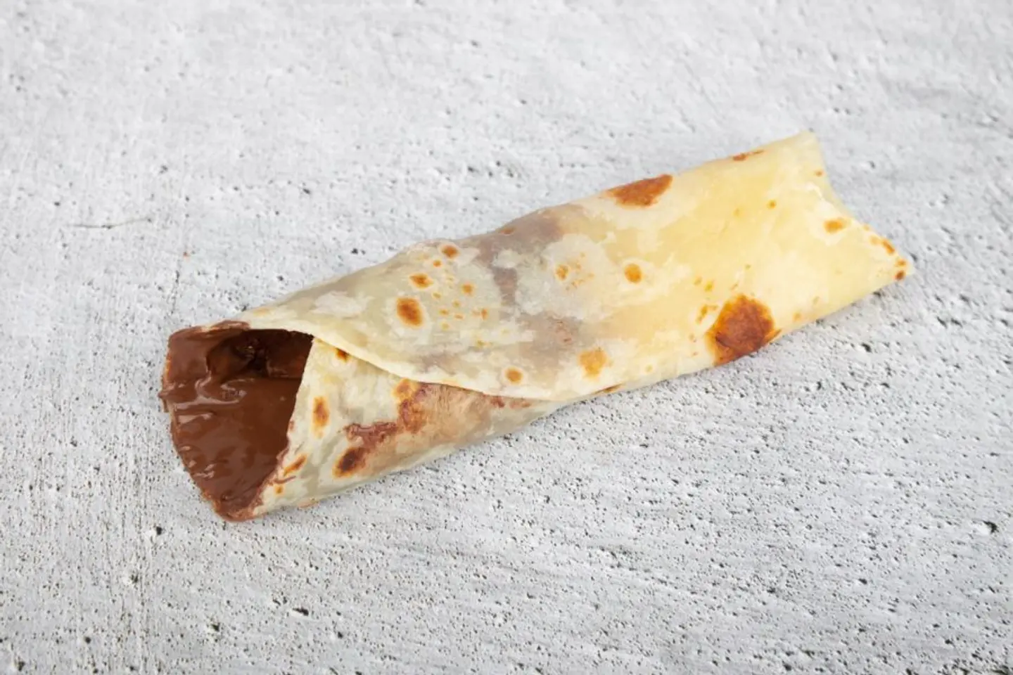Nutella