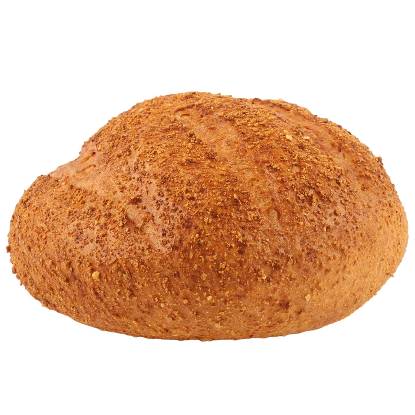 خبزة الذرة فلادولشي