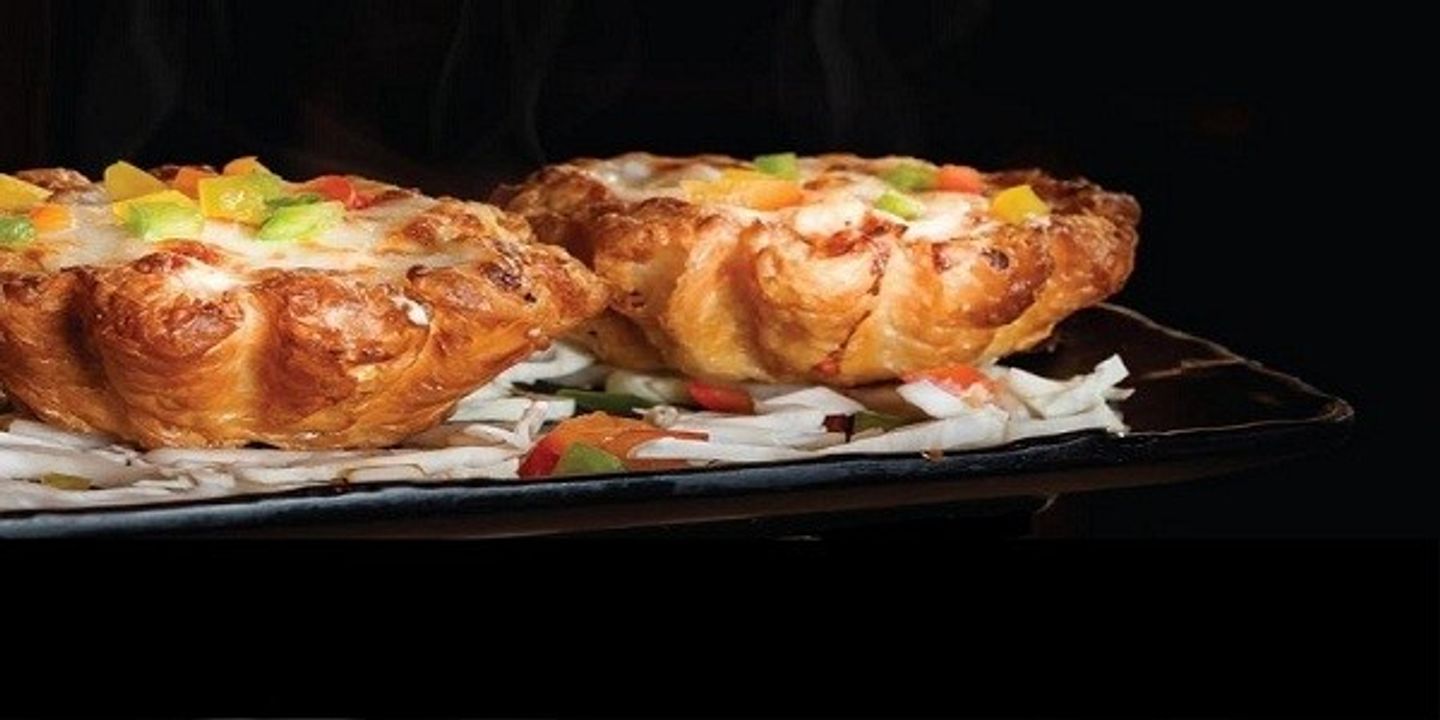 وردة العنبرية