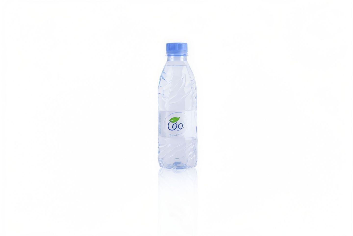 ماء