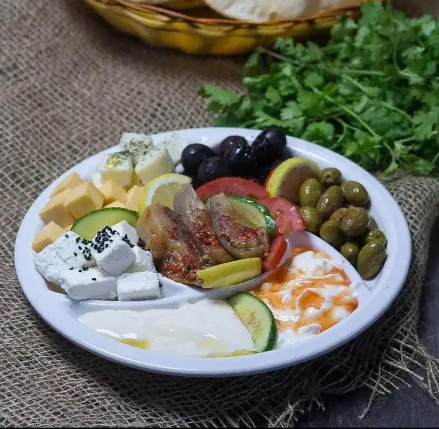 ترويقة