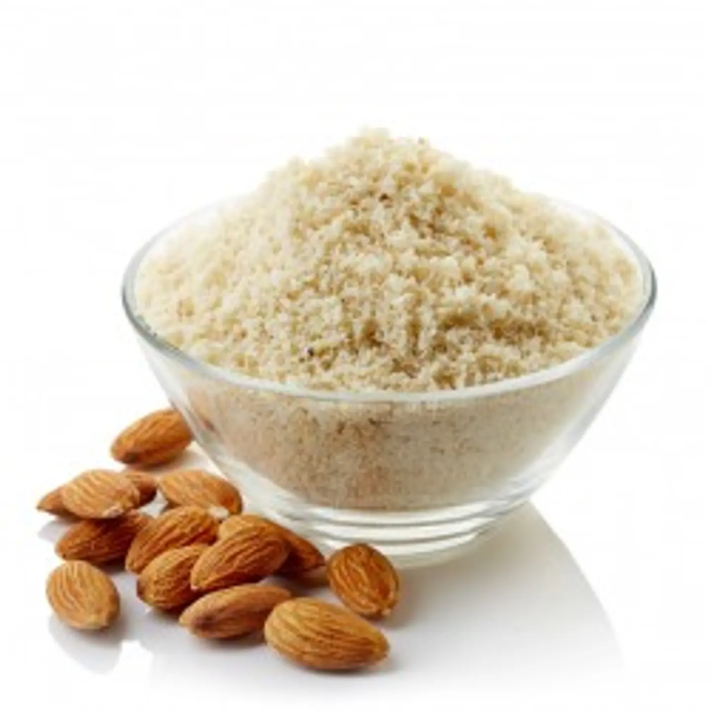 Almond Flour 250 G
