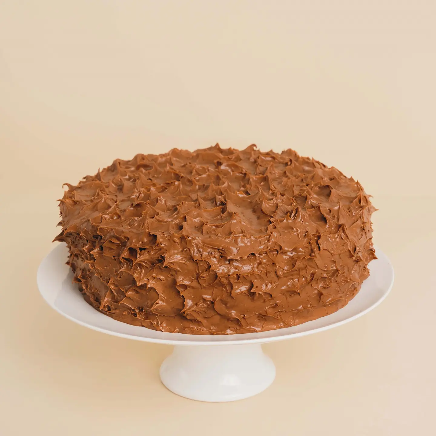 Delight Cake