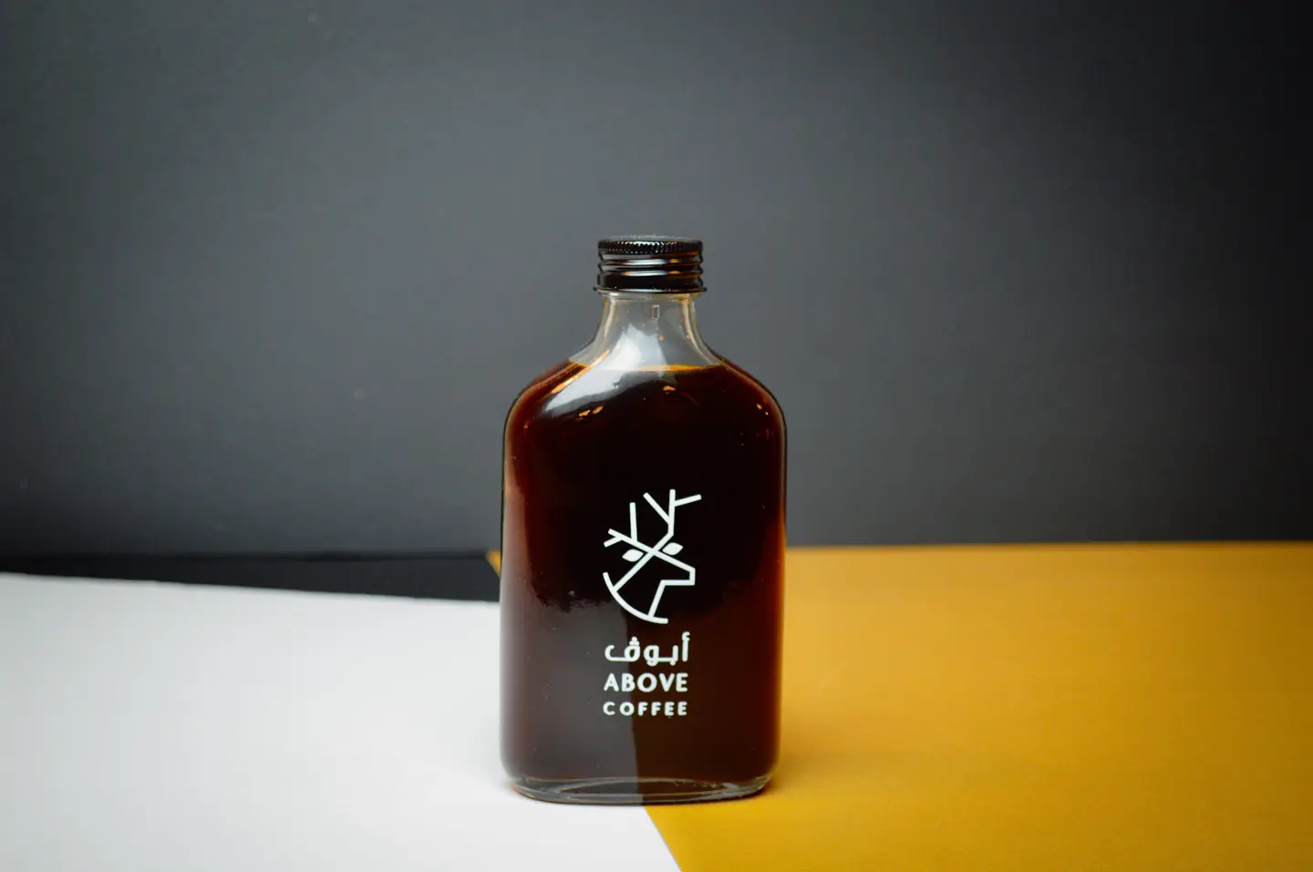 كولد برو منقع 24 ساعة