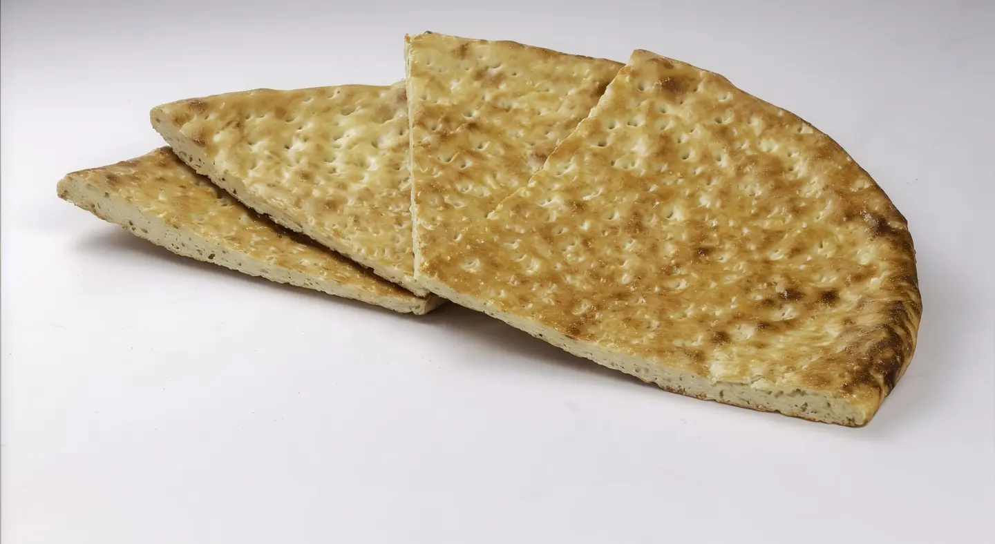 تميس