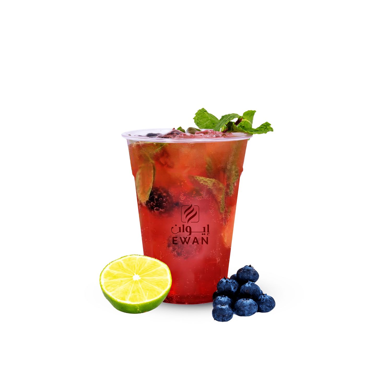 Mix