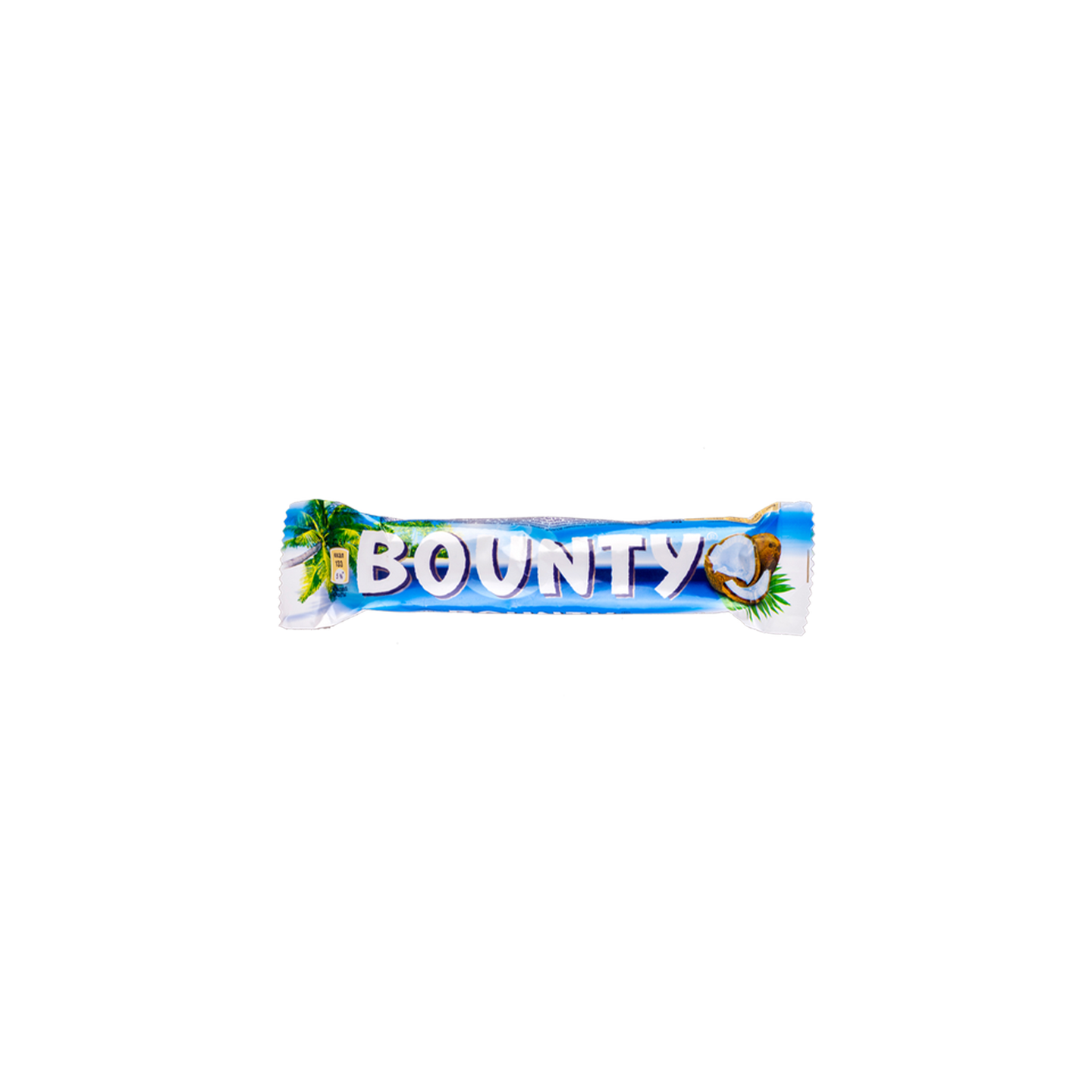 Bounty