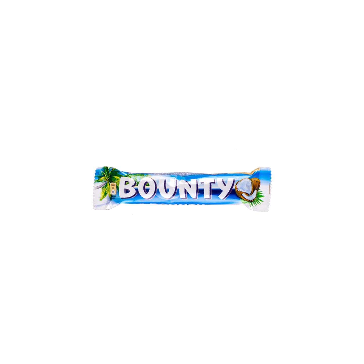 Bounty