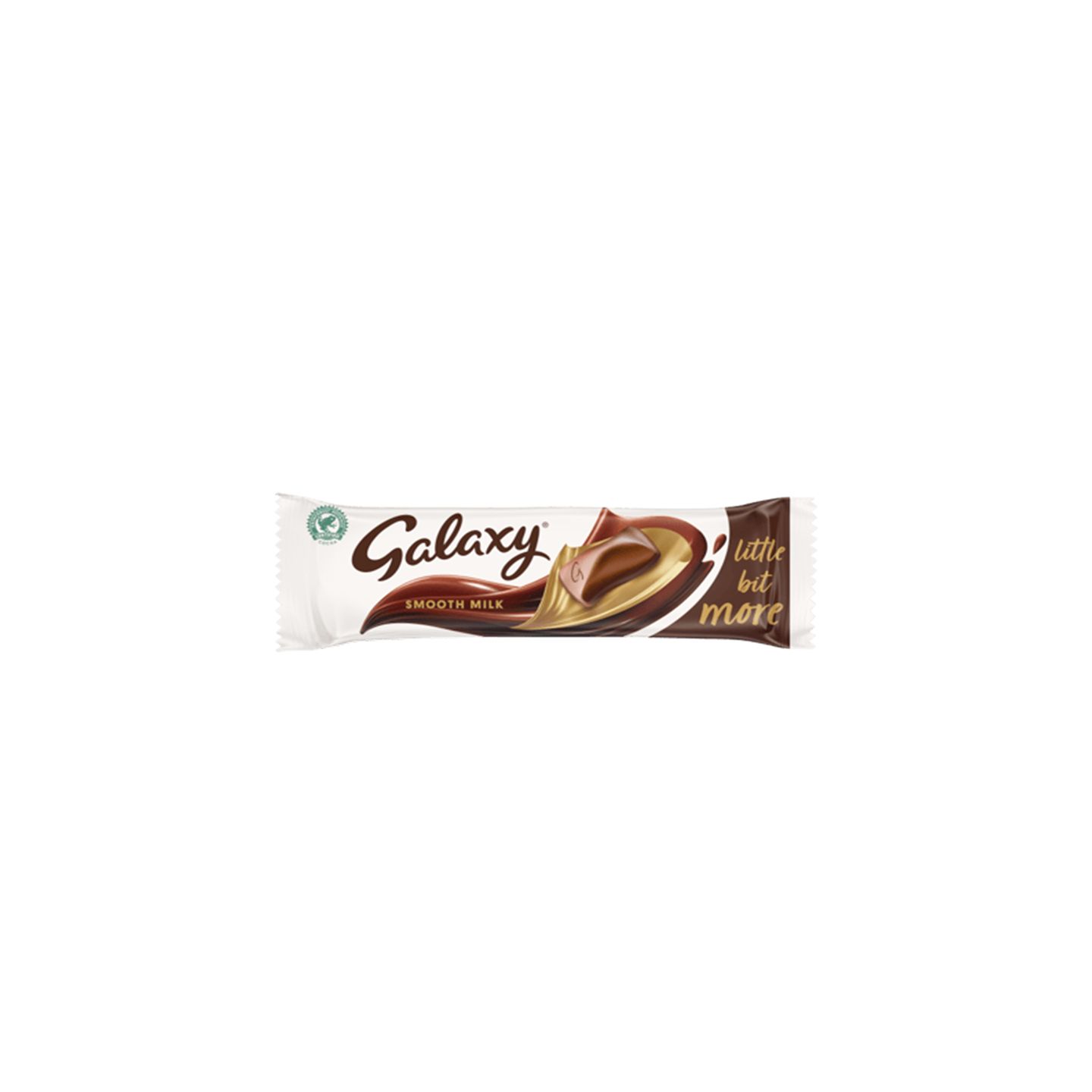 Galaxy