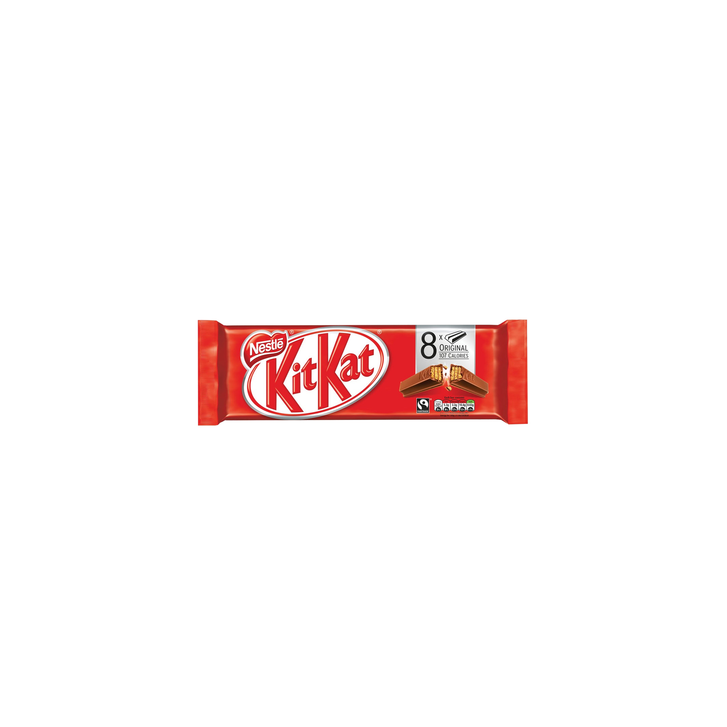 Kit Kat