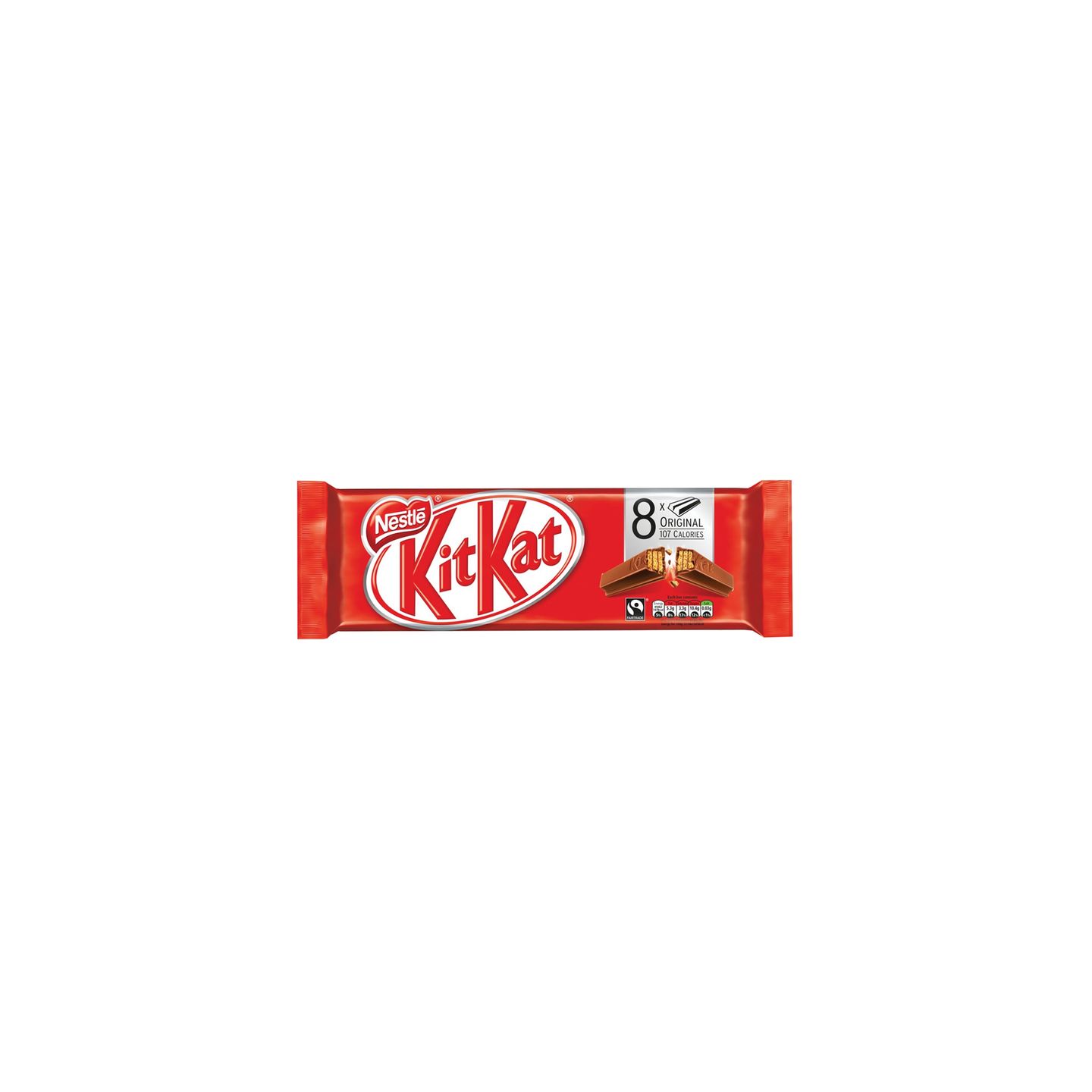 Kit Kat