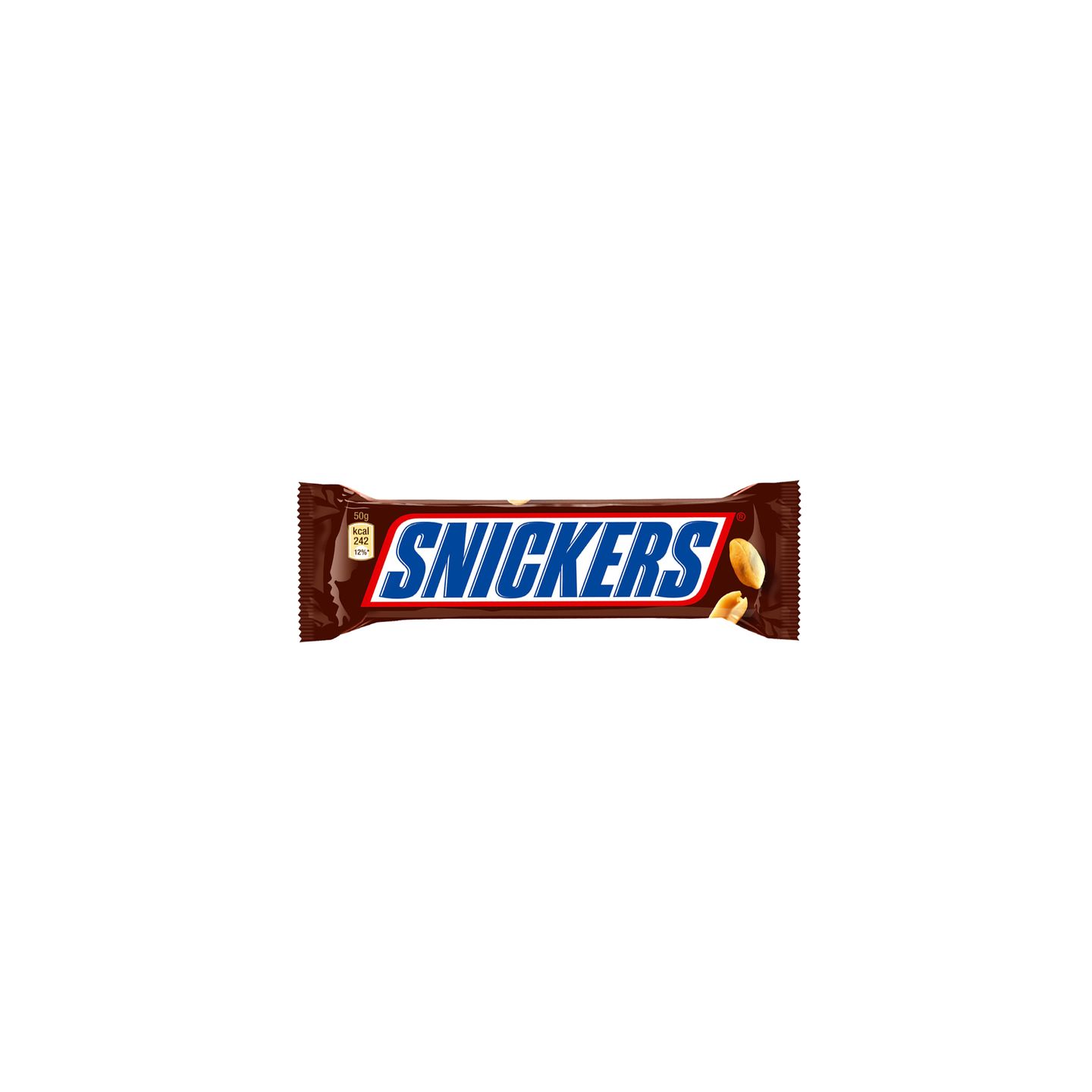 Snickers