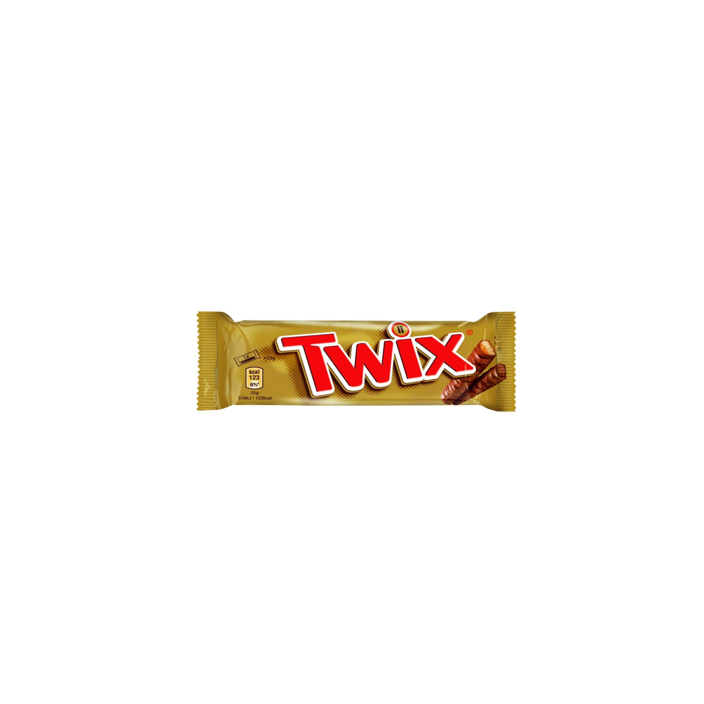 Twix
