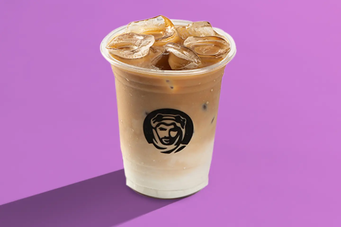 ايس لاتيه