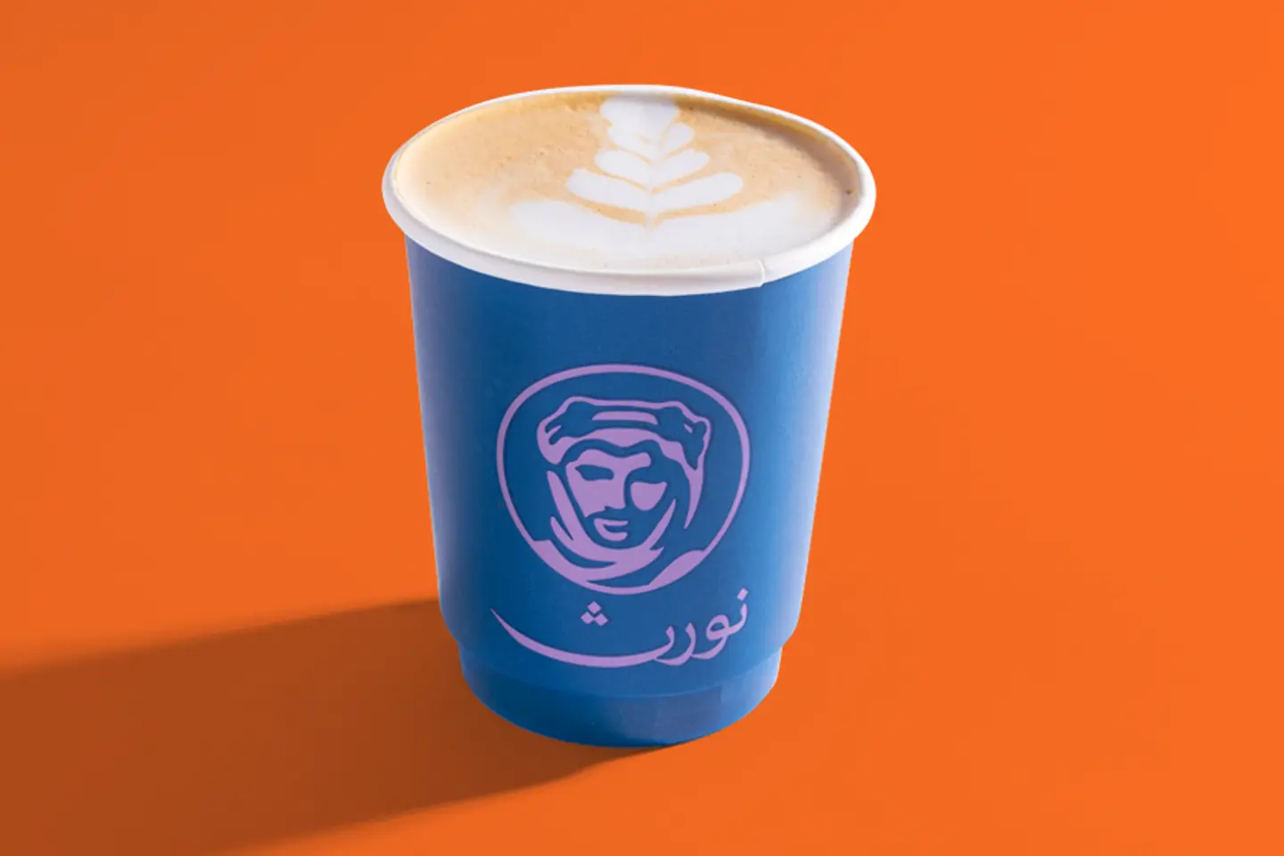 سبانيش لاتيه