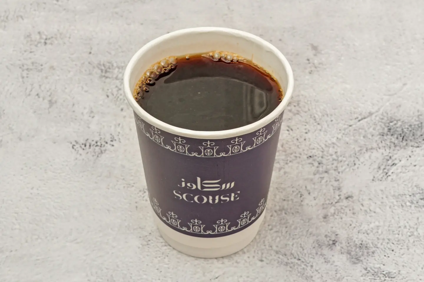 في 60