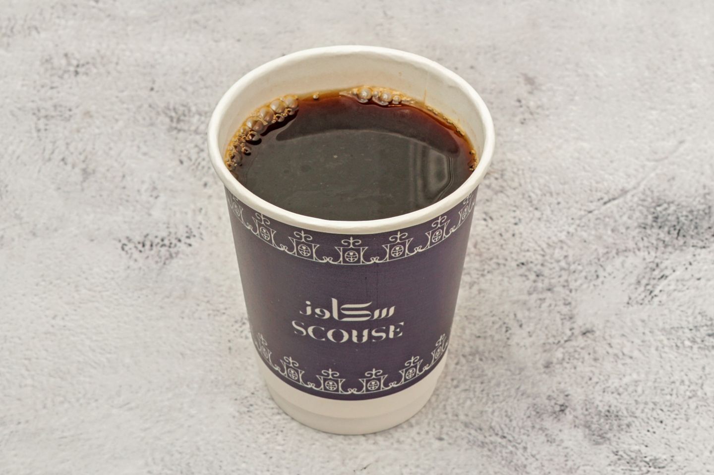 في 60