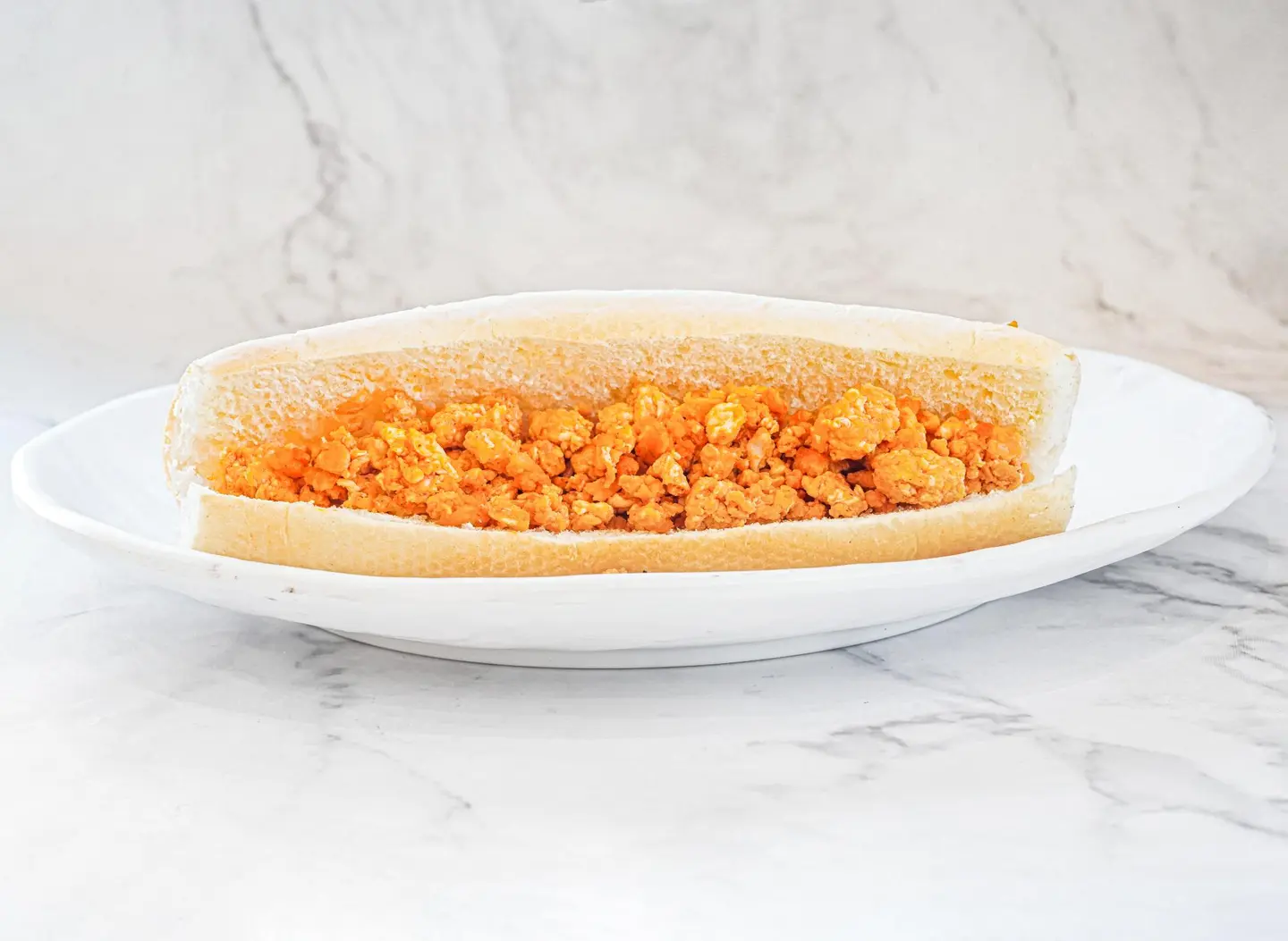 شكشوكة - نص