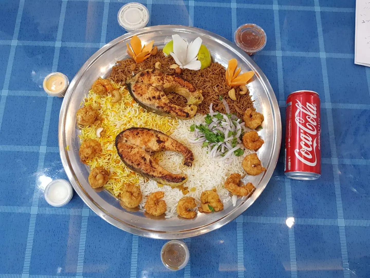 Meal 2
