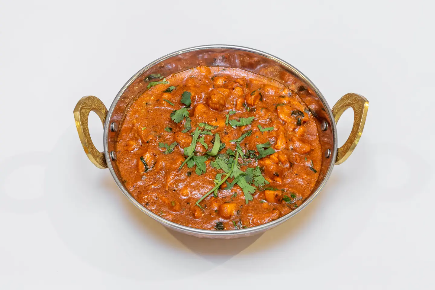 Grand Masti Chicken