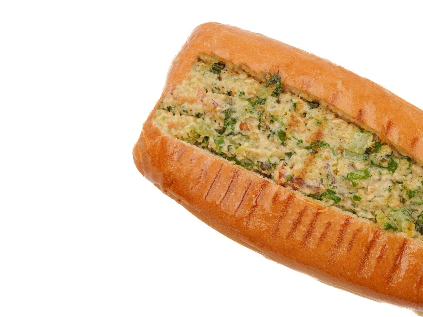 فلافل