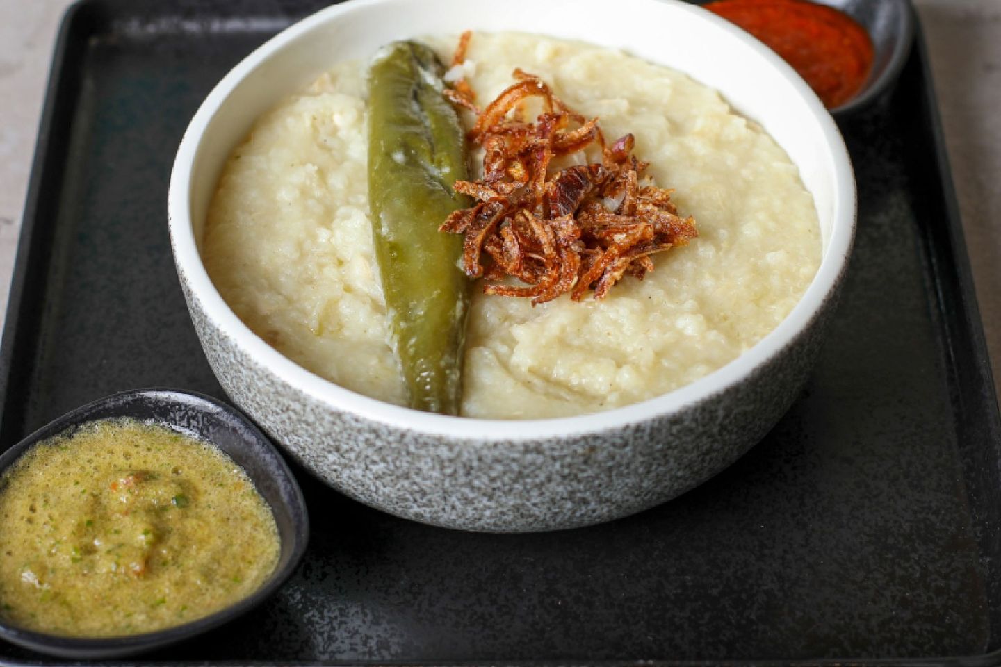 رز مخبوص