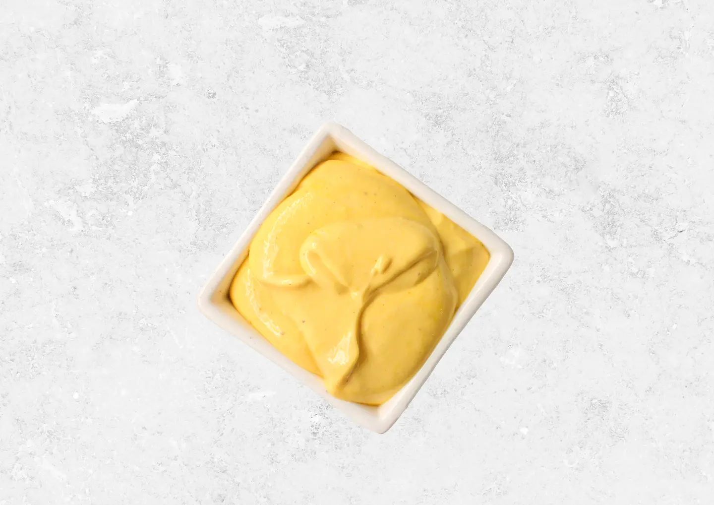 Simple Sauce