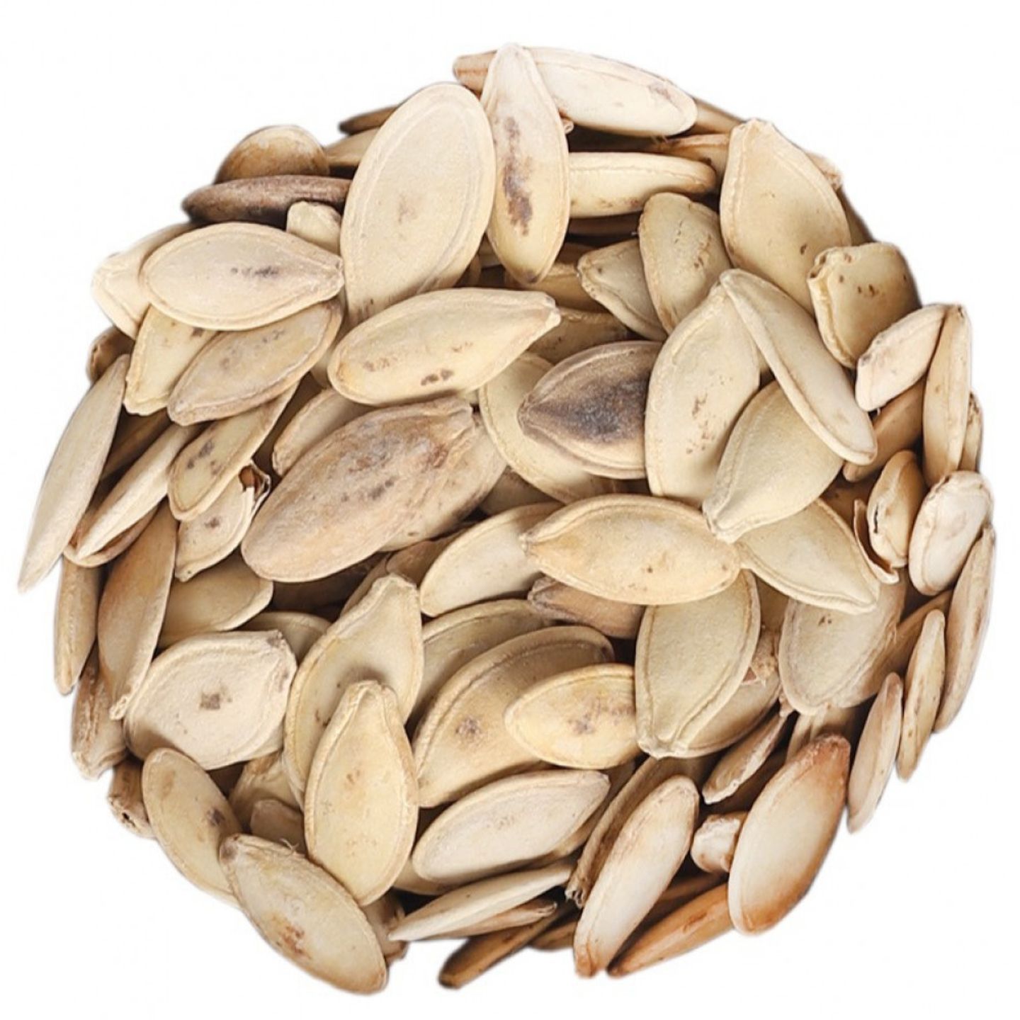 Pumpkin Seeds