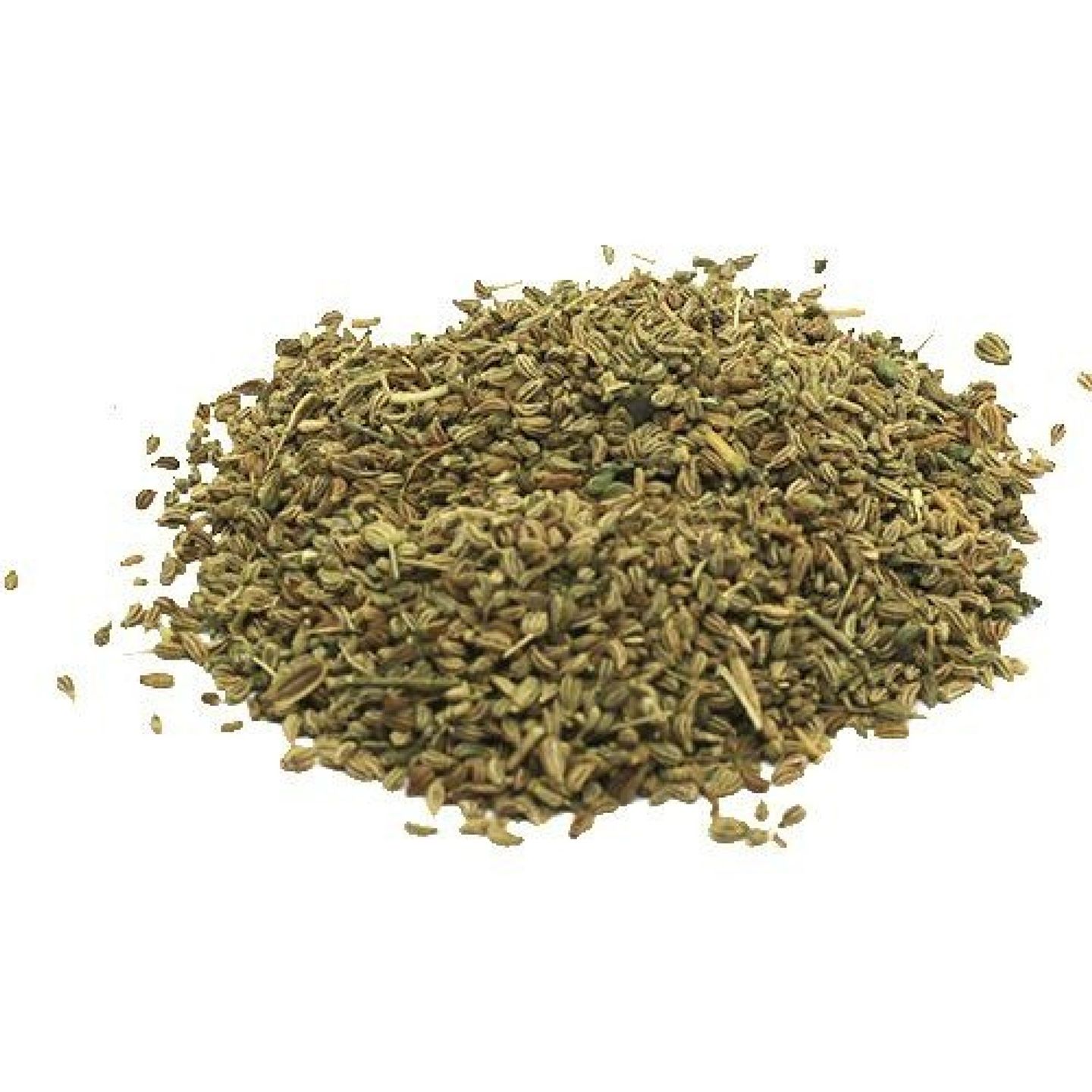 Nakhwa
