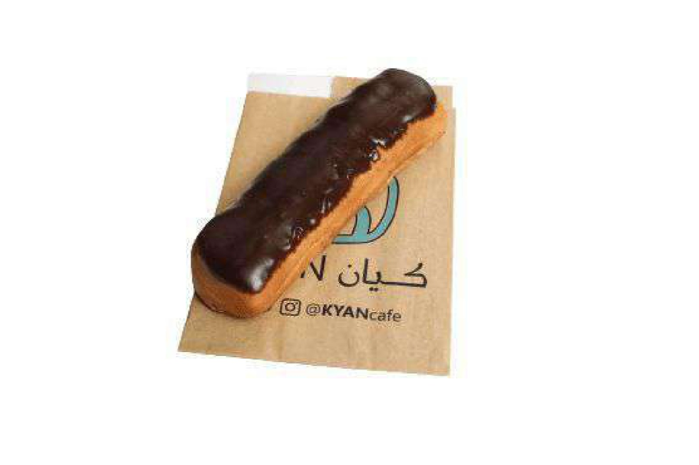 دونات