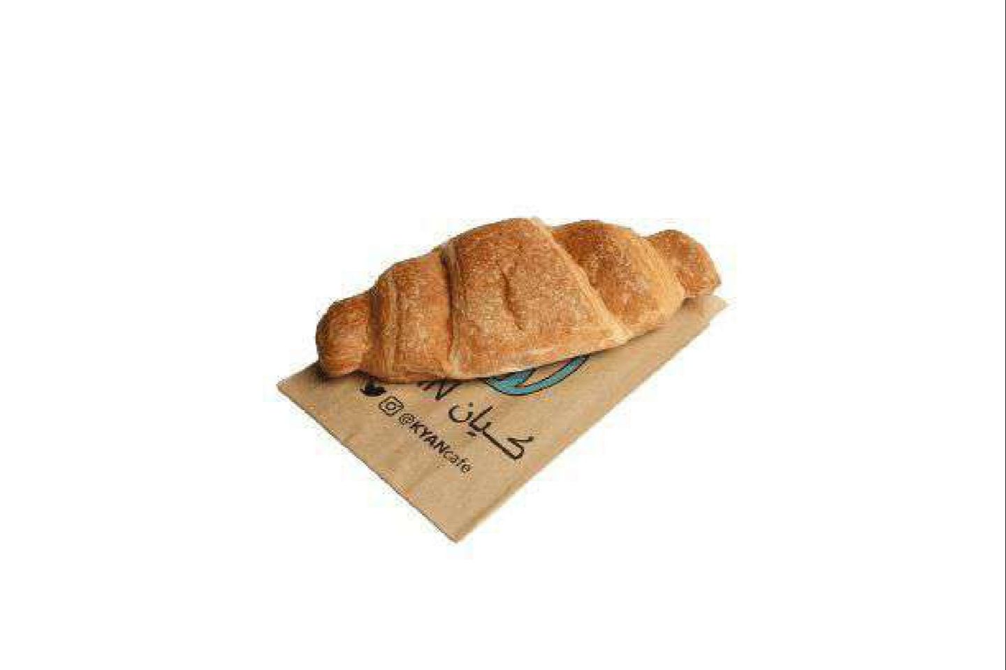 Kroissant Cheese