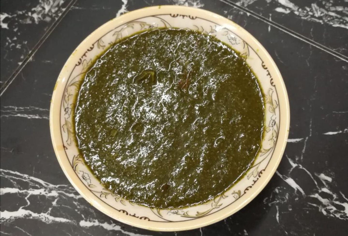 Mulukhiyah